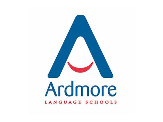 Ardmore logo