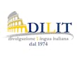 Dilit Logo