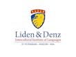 Liden & Denz Logo