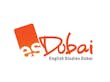 ES Dubai Logo