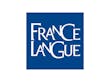 France Langue logo