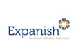Expanish Logo