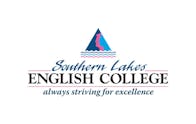 SLEC - Southern Lakes English College