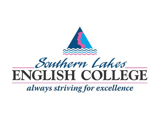 SLEC logo