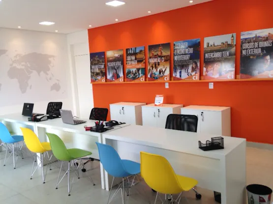 Catanduva-recepção