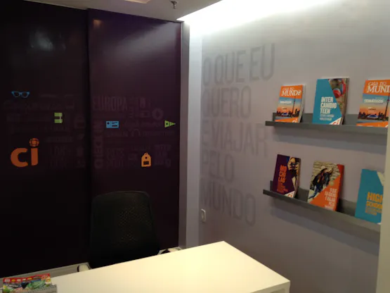 Amazon Explorer recepção