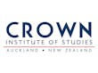 Crown Auckland logo