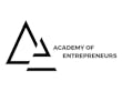 Academy of Entrepreneurs logo