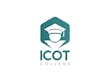 ICOT College logo