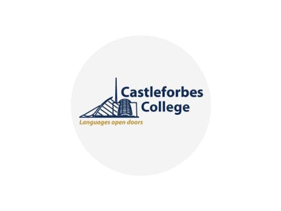Castleforbes logo