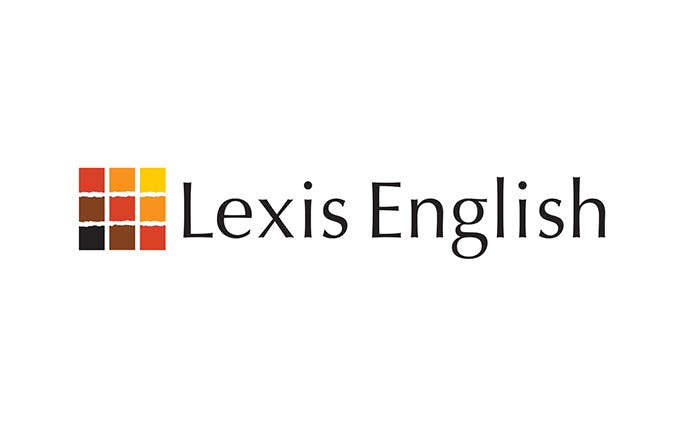 Lexis English | Cursos de Idiomas | Intercâmbio