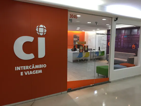 Juiz de Fora - Fachada