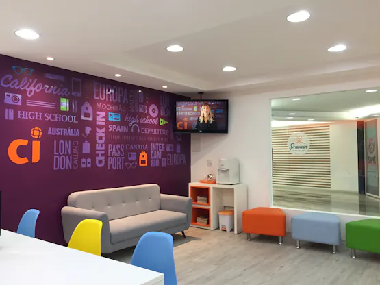 Juiz de Fora - Interno