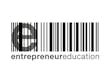 Entrepreneur Education logo