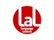 LAL logo