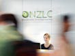 NZLC | The complete New Zealand Experience