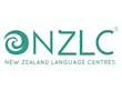 NZLC logo
