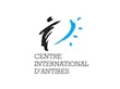 Centre D'antibes logo