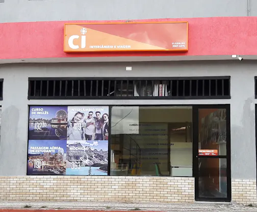 foto fachada jaguaribe