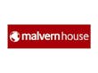 Malvern House logo