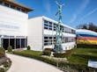 College Du Leman - Genebra Suíça