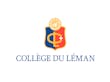 College Du Leman Logo