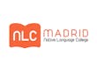 Native Language College - NLC - Logo