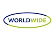 Worldwide - Logo