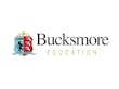 Bucksmore Plumpton College - logo