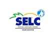 SELC Vancouver - logo
