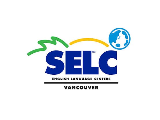 SELC Vancouver - logo