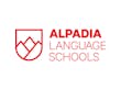 Alpadia logo