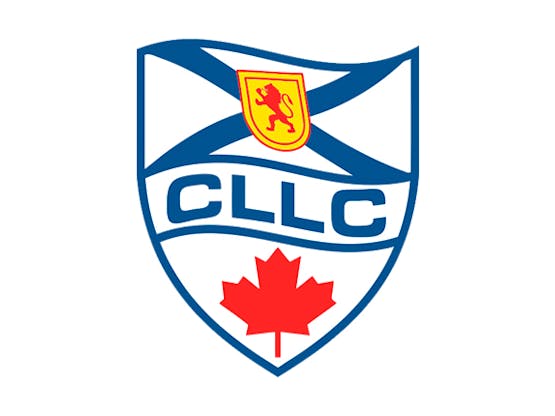 CLLC logo
