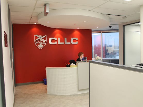 CLLC Ottawa