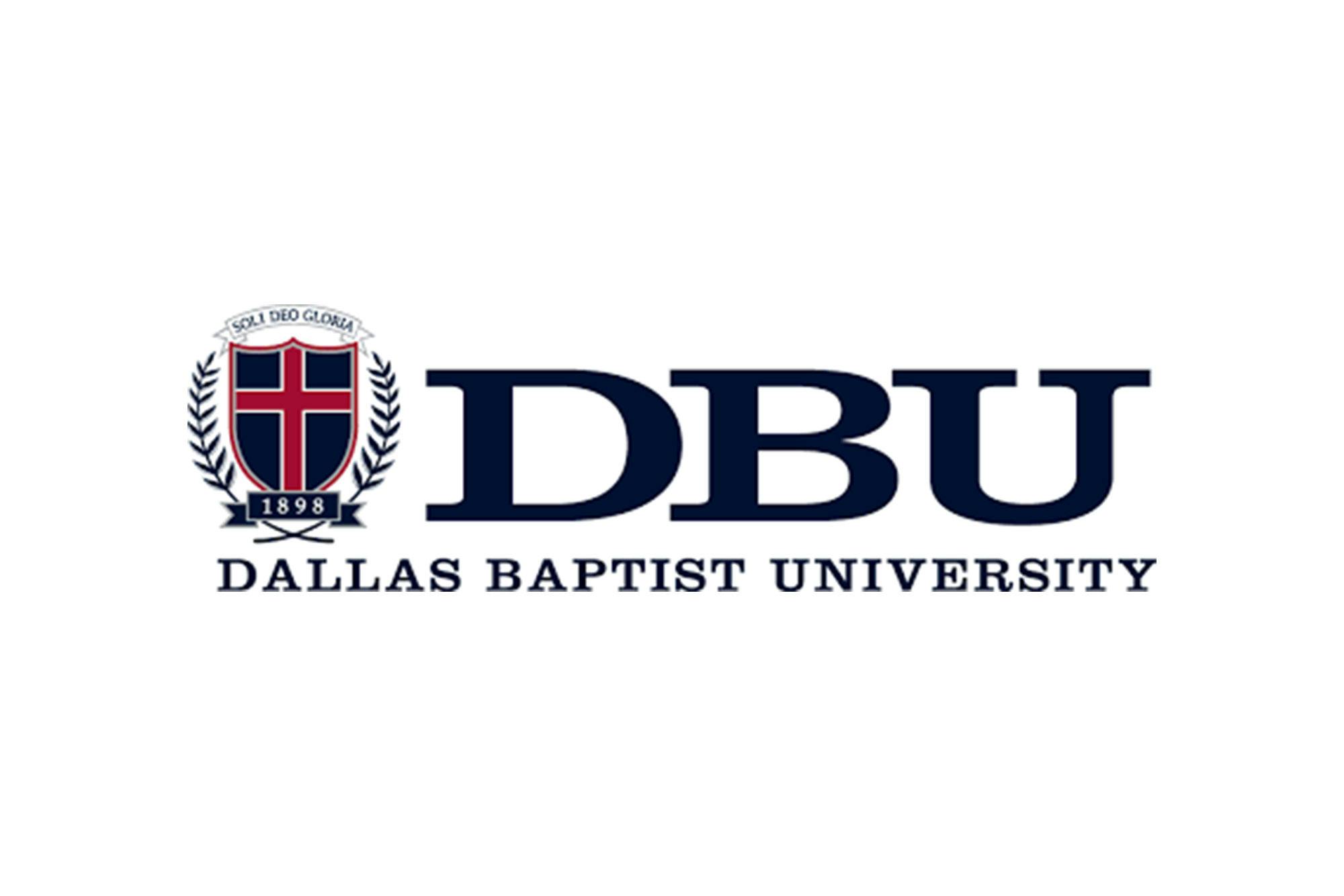 dallas-baptist-university-dbu-cursos-de-idiomas-interc-mbio-ci