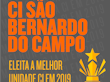 São Bernardo do Campo