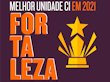 Melhor Loja 2021 - Fortaleza
