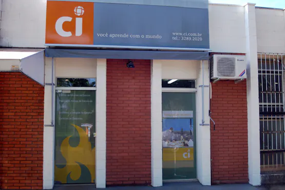 Loja Campinas - UNICAMP