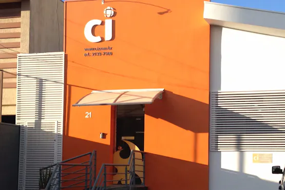 Loja Ribeirão Preto