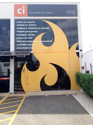 Loja São José do Rio Preto