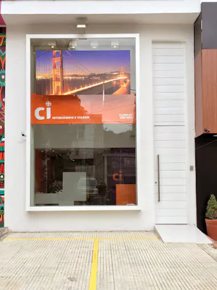 Loja São Paulo - Jardim Marajoara / Alto da Boa Vista