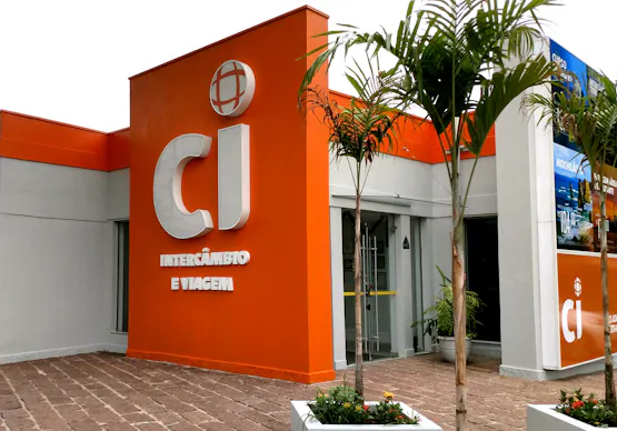 Loja Campinas - Cambuí