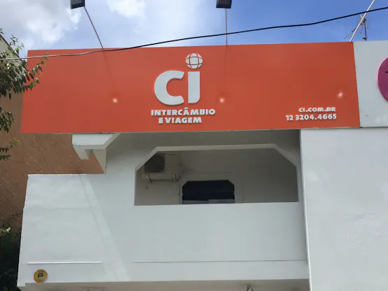 São José dos Campos