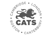 CATS Educational Group