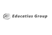 Educatius Group