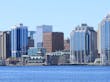 Halifax - Canadá