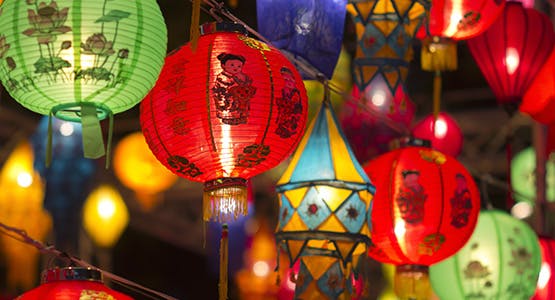 00227078.jpg?w=555&fit=crop&auto=compress%2Cformat